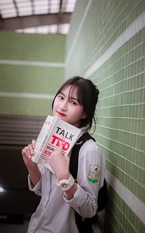 军训拉歌经典口号简短（句子）200篇200条